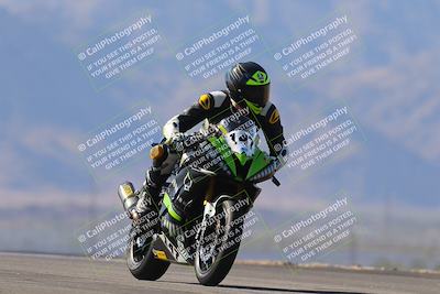 media/Nov-11-2023-SoCal Trackdays (Sat) [[efd63766ff]]/Turn 8 Set 1 (1030am)/